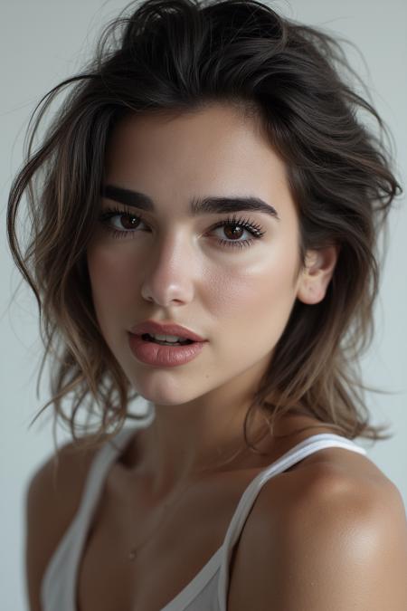 Dua Lipa版本v1.0 (ID: 960489)