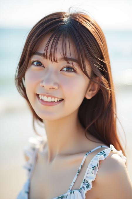 SuzuharaNozomi_VA_flux