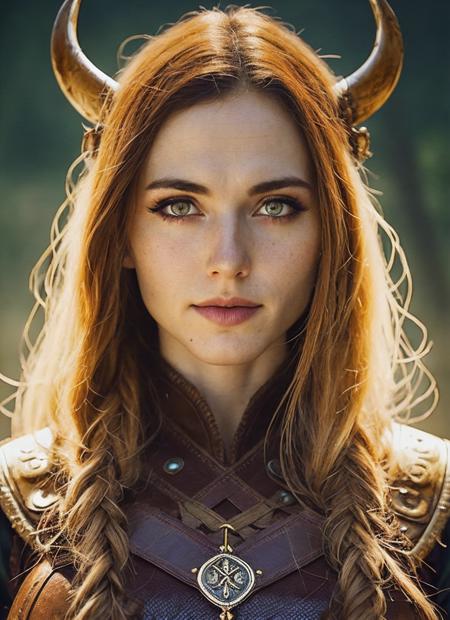 Amouranth