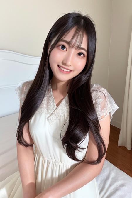 MoriyaKyouka_VA
