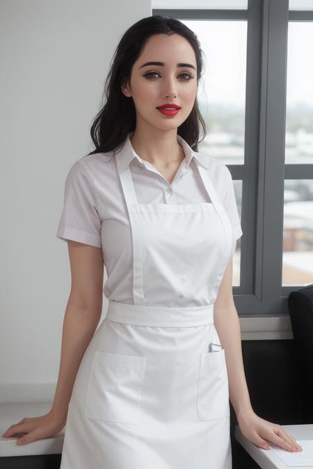 Sara Malakul Lane