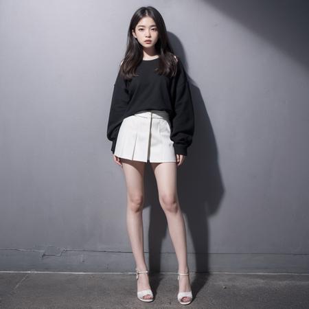 AgainMix