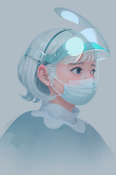 choomoranma illustration