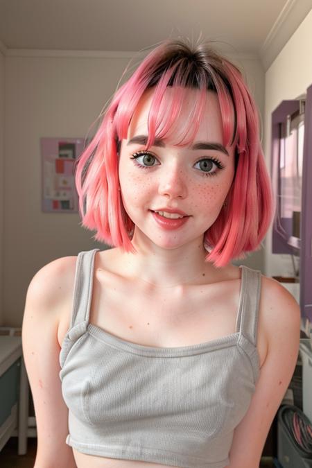 prettykkittykat