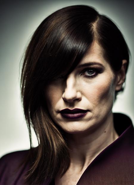 Kathryn Hahn