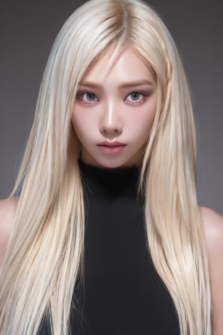 카리나 柳智敏 Karina of aespa