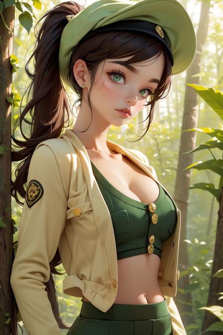 CoCo Dress | Sexy Attire By - 7ELIX