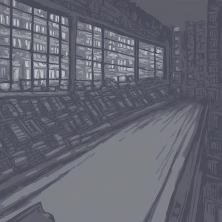 PxP Webcomic Panel Backgrounds