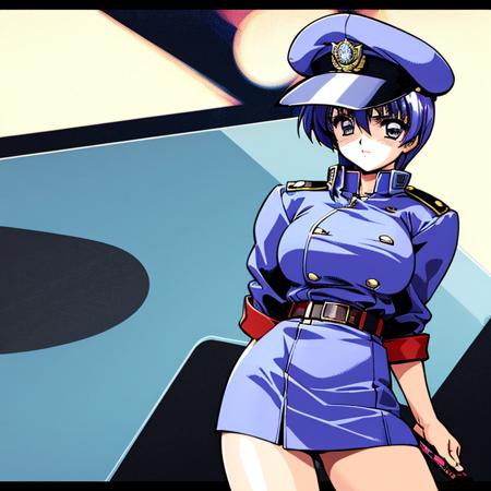 hiironoshimai  makoto