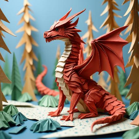 Origami