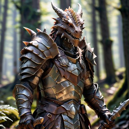 RPGDragonkinXL