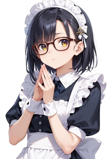 Wellington cell frame glasses1 PONY