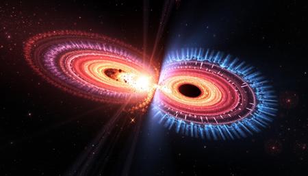 Azazeal Flux Schnell Dev Merge
