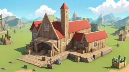minecraft-concept-art