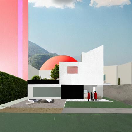 ArchiCollage_XL