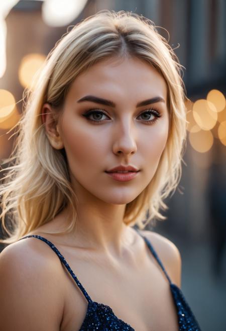 JadeEpicPortraitWorldXL