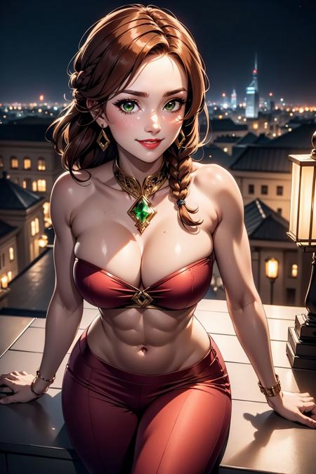 BeautyFool