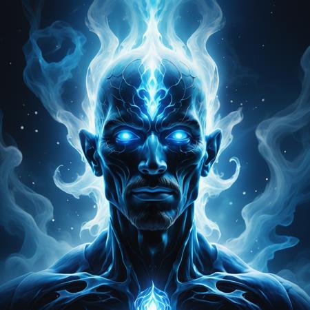 160 Magical Beings - Wildcard (Billions of Wildcards Subset)