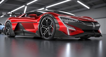 BYD_YANGWANG