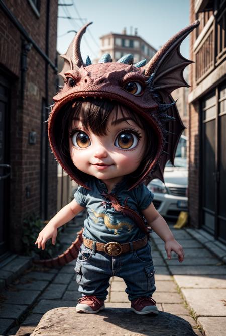 bobo-realistic-film-photography-v1