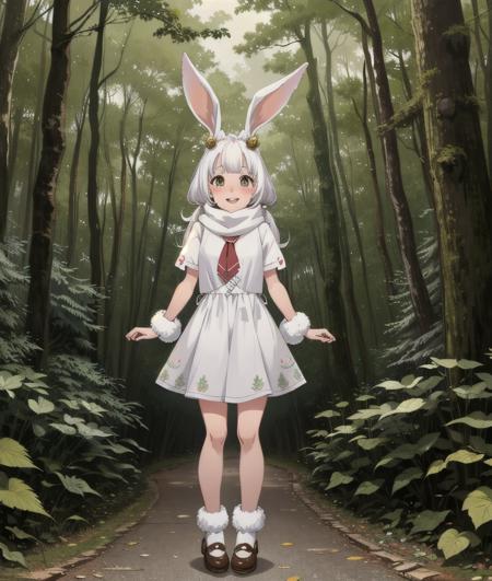 Anime ART
