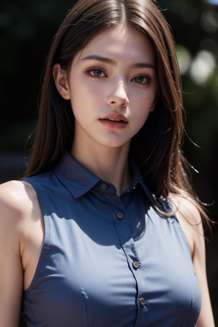 Again_Girl