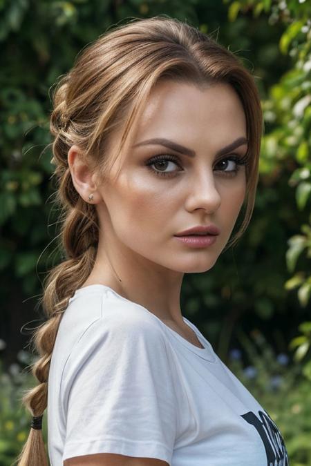 Alexandra Stan