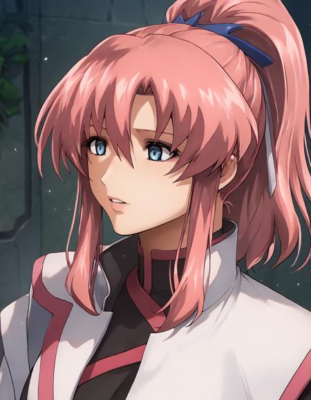 [pony/sd1.5]Cyclone(ReiZei) Style/サイクロン冷泉風