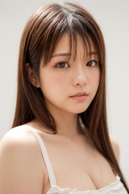 Yui Hinata