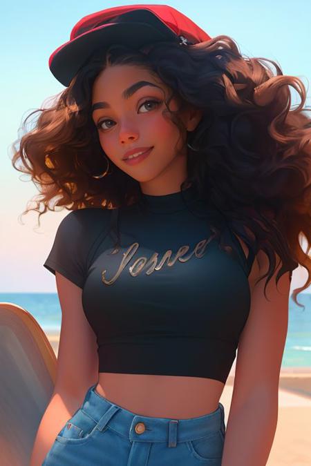 DEN_princess_helayna