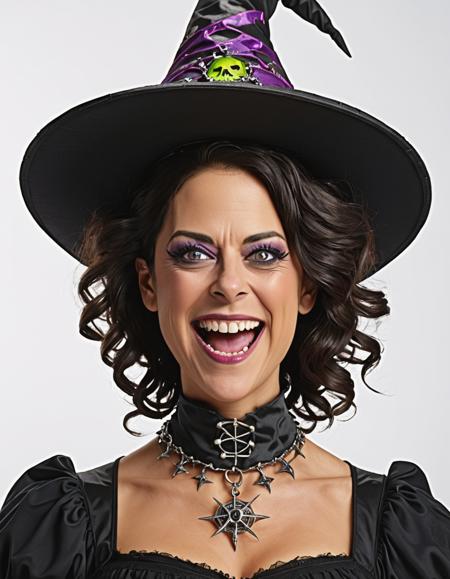 Belinda Stewart-Wilson版本SDXL v1.0 (ID: 926752)