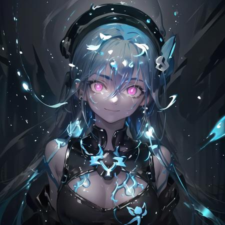 qtfymix_everything版本v1.0 (ID: 61111)