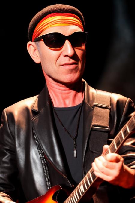 Skay Beilinson