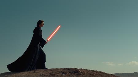Star Wars Planets and Locations XL (Choose From List)