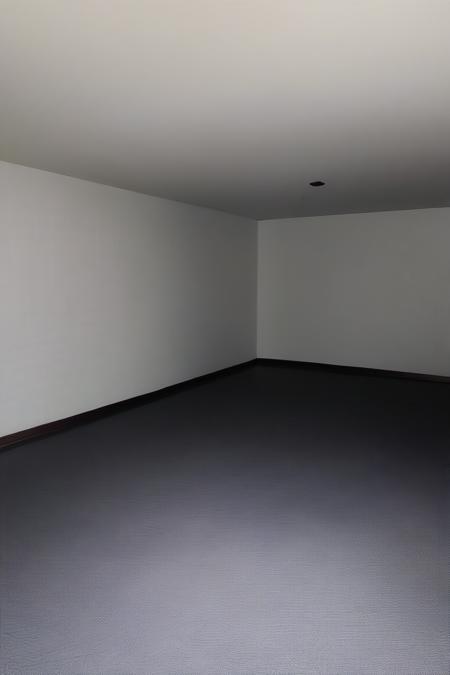 Liminal Space LoRA for AnimagineXL 3.0 / AnimagineXL 3.0 base