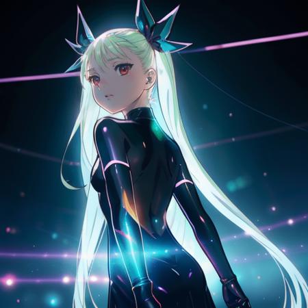 Mina Tepes