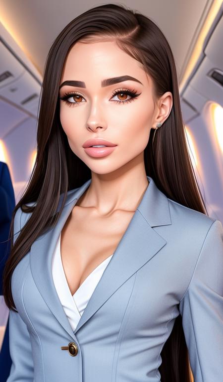 Darina Bliek版本v1.0 (ID: 31537)