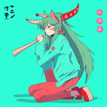 Mechi版本Mechi (ID: 460137)