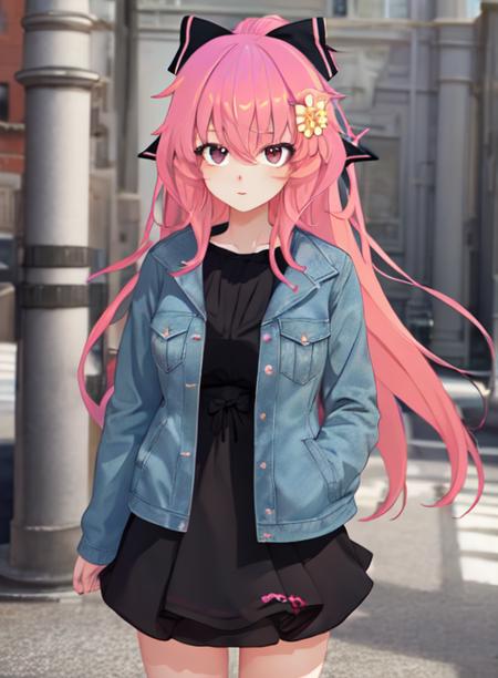 SmolDidi