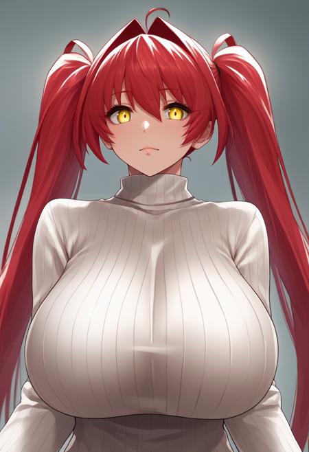 tenna1869/nrrr/nr3 (Artist Style) SDXL LoRA [Pony]版本tenna1869-artist-v1_pdxl (ID: 607816)