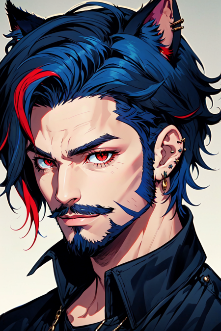 Hellaine
