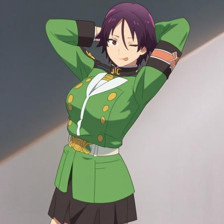 Micona Zol (Suppose a kid from the last dungeon boonies moved to a starter town)版本V1 (ID: 1079945)