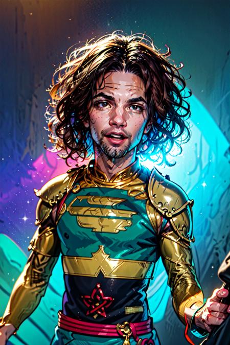 Dan Avidan