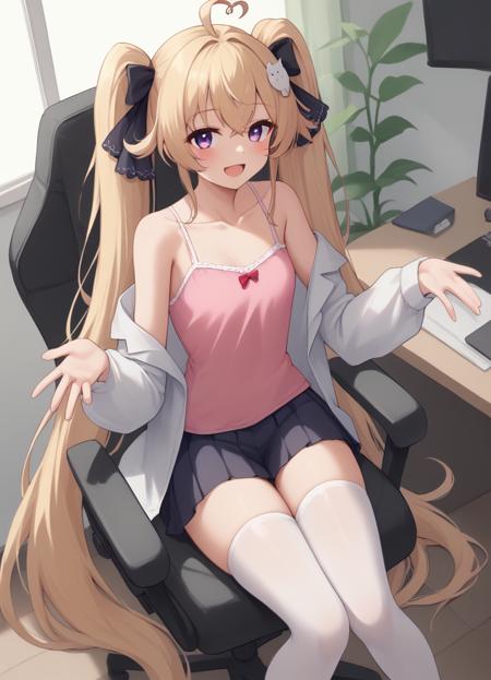 Attilio Regolo (Azur Lane)