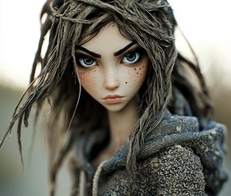 grungedoll