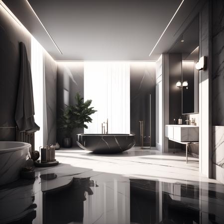 XSarchitectural-38InteriorForBedroom