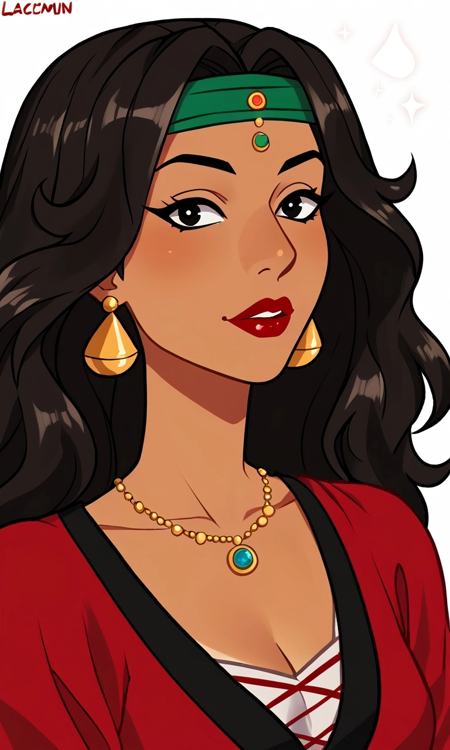 Dress Up Games Styles