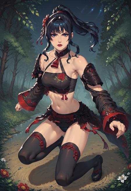 Gaia (Final Fantasy XIV)