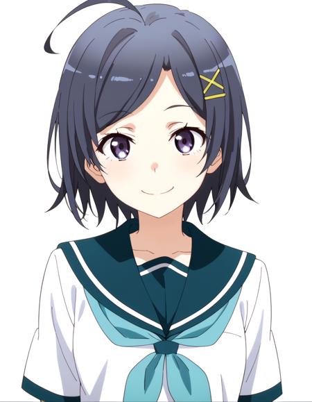 [PDXL] Komachi Hikigaya - Yahari Ore no Seishun Love Comedy wa Machigatteiru.版本v1.0p (ID: 980382)