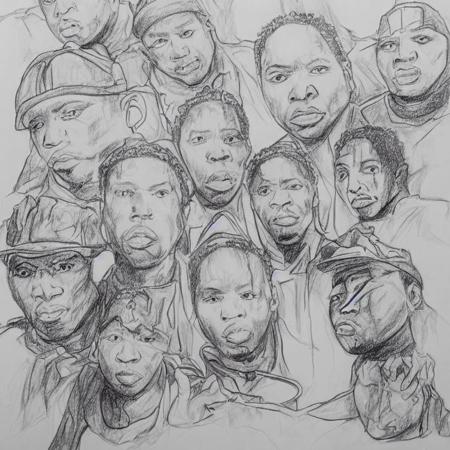 Sketchpad